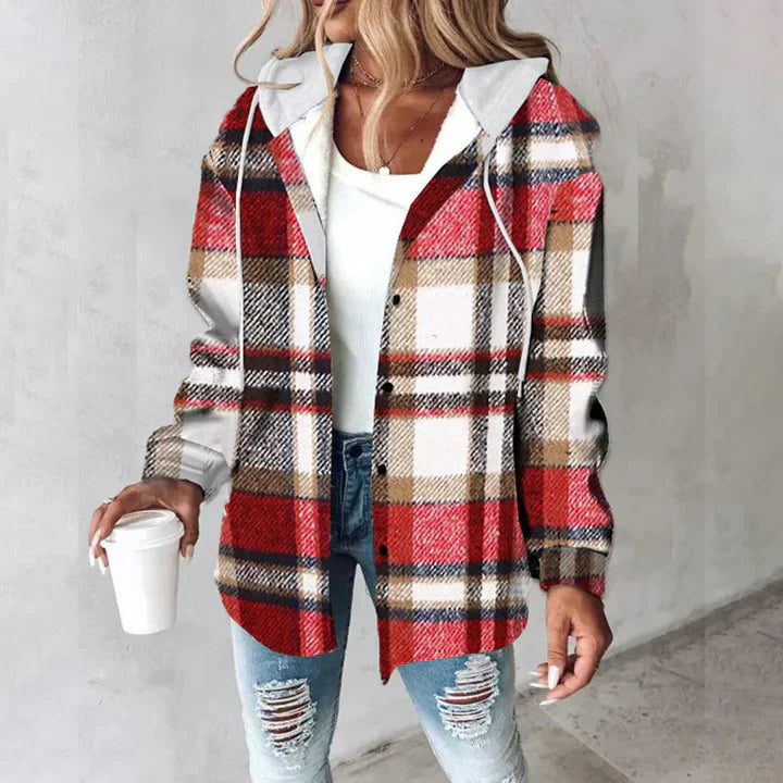 Aceris | Vest