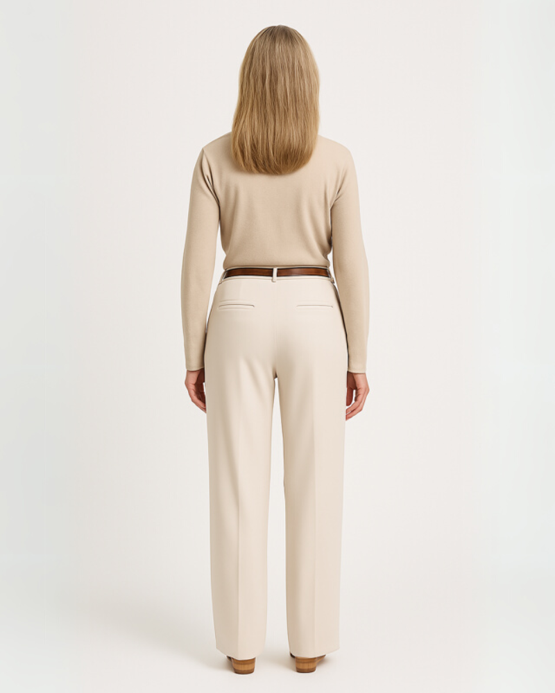 Liora | Chique Pantalon