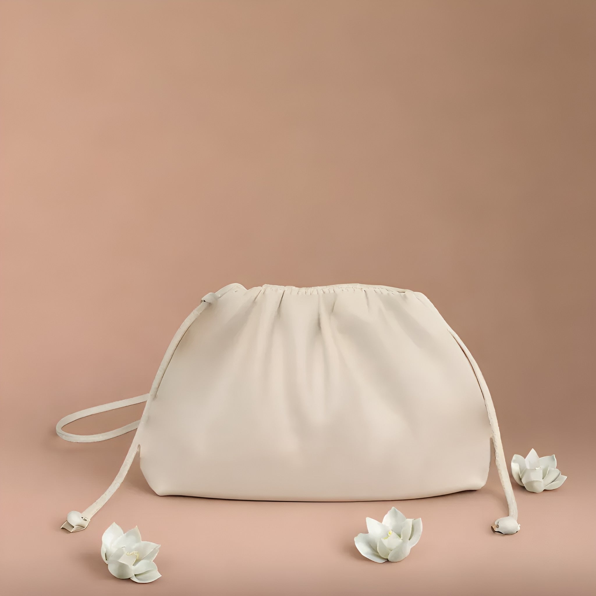 Juliné | Luxe Pouch