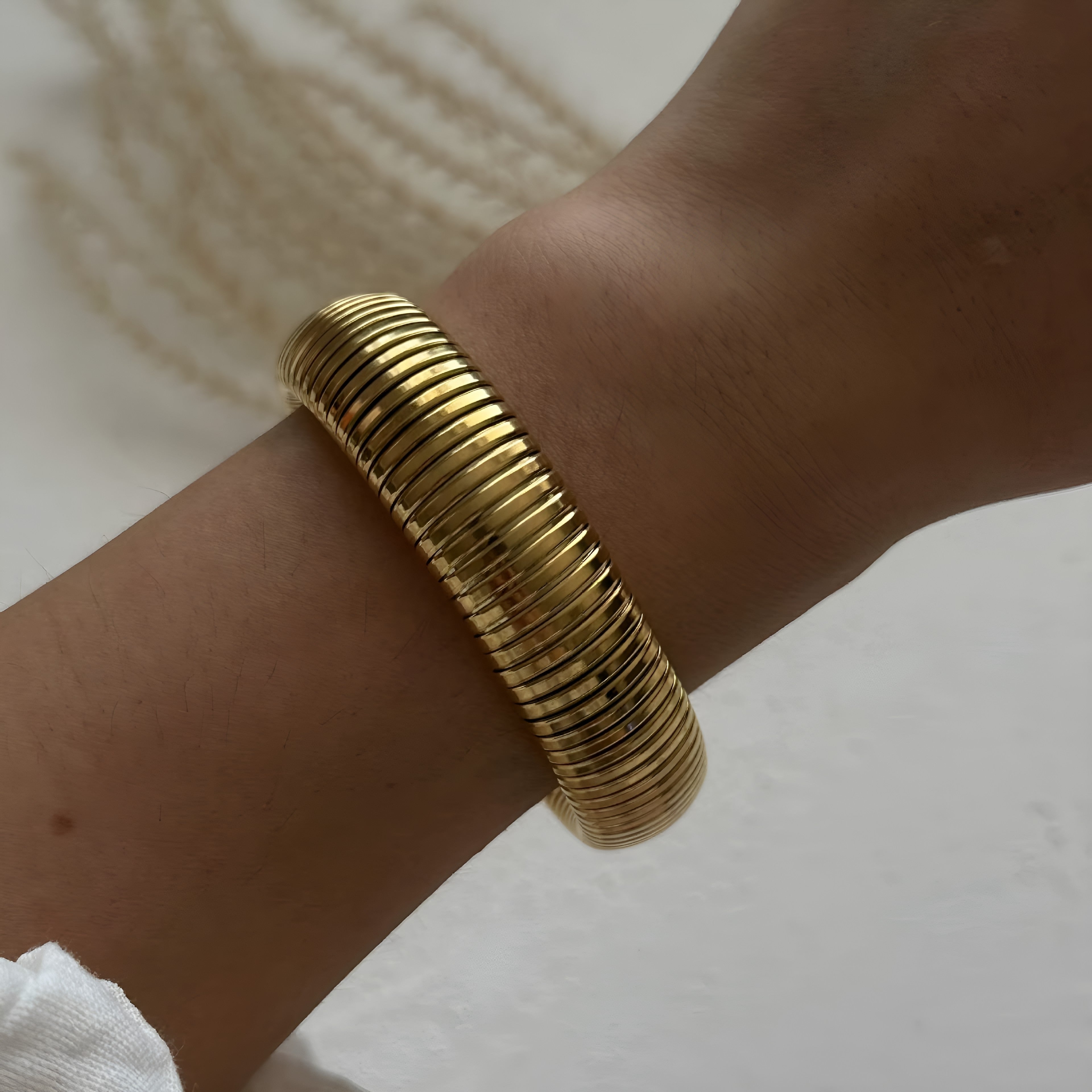 Leaná | Armband