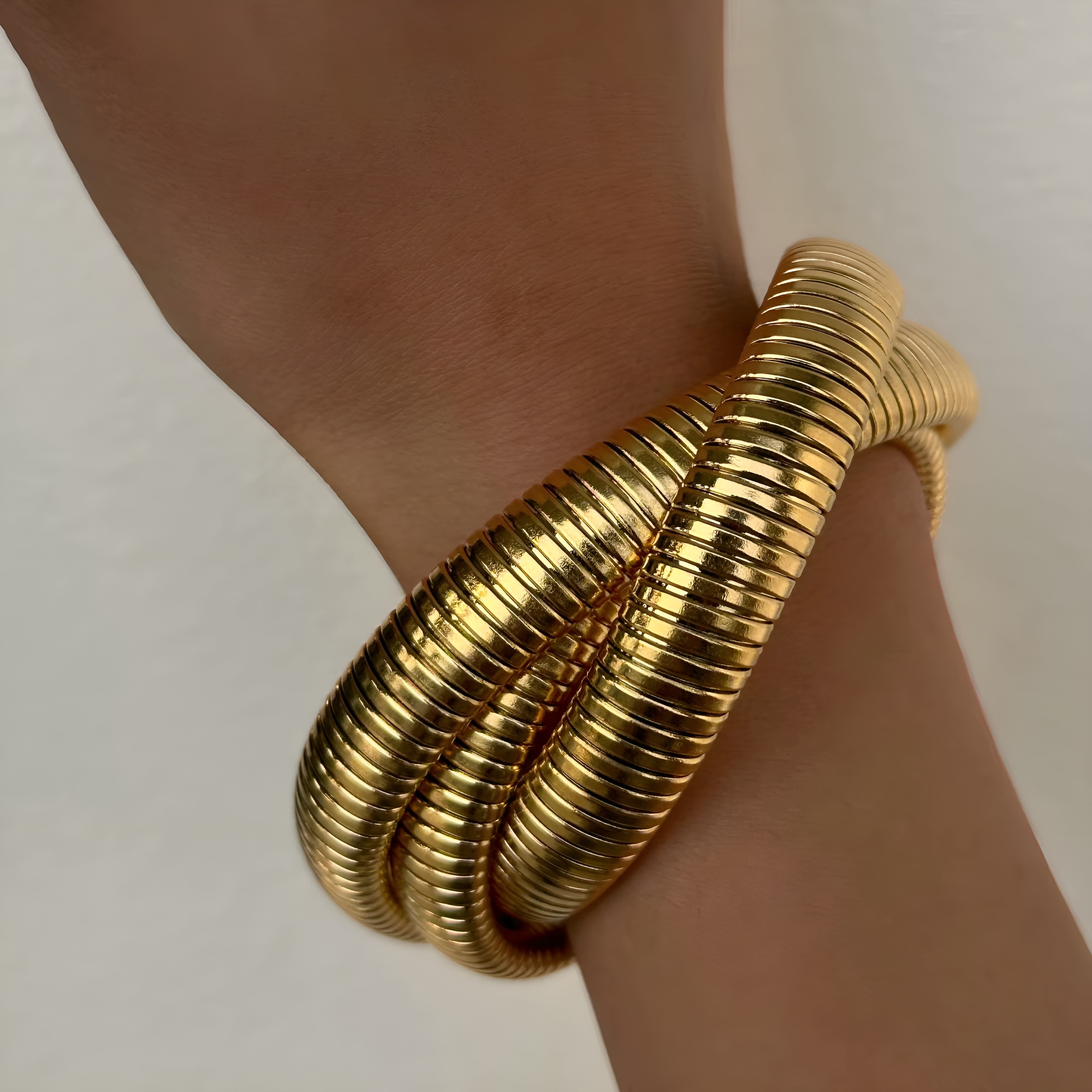 Valettá | Armband