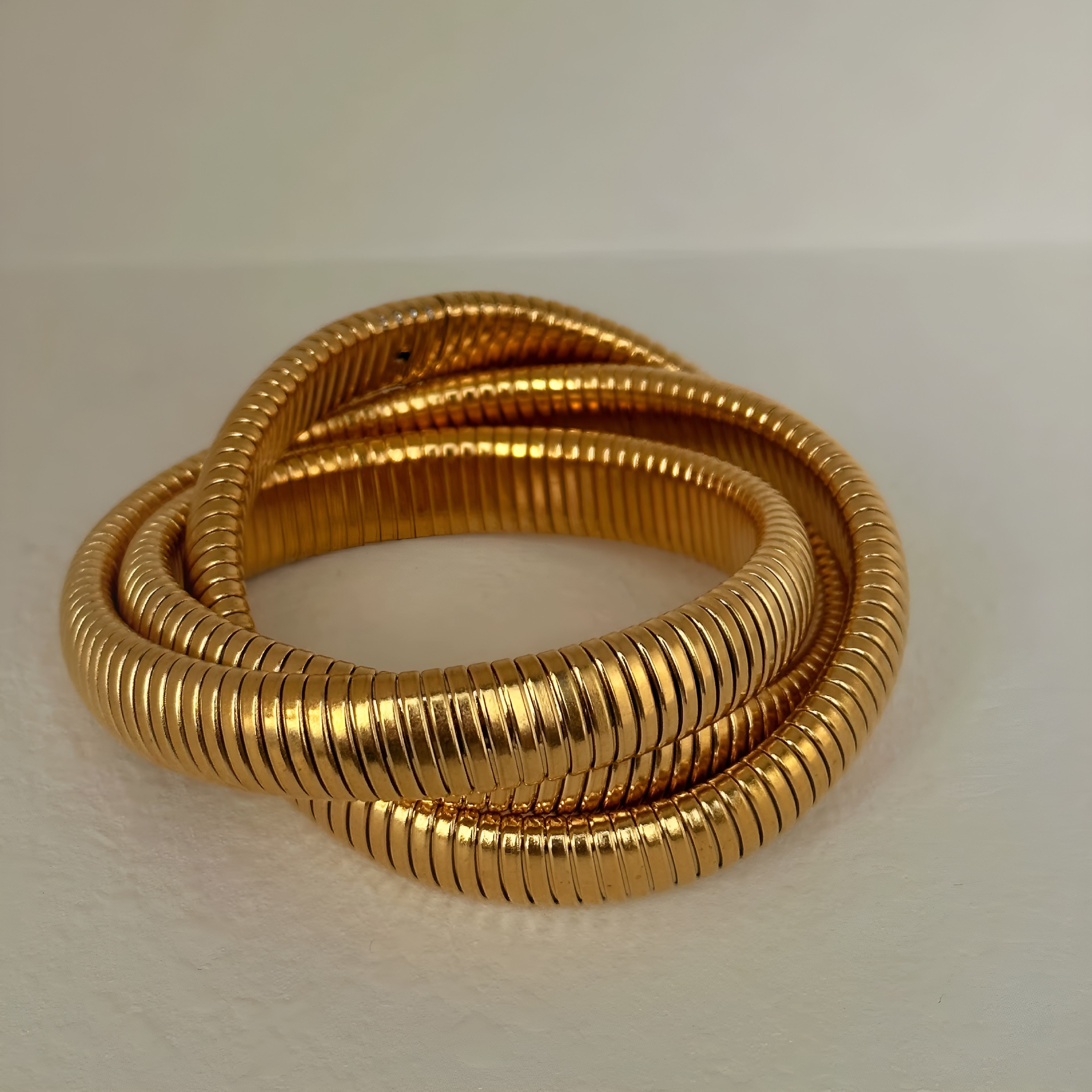 Valettá | Armband
