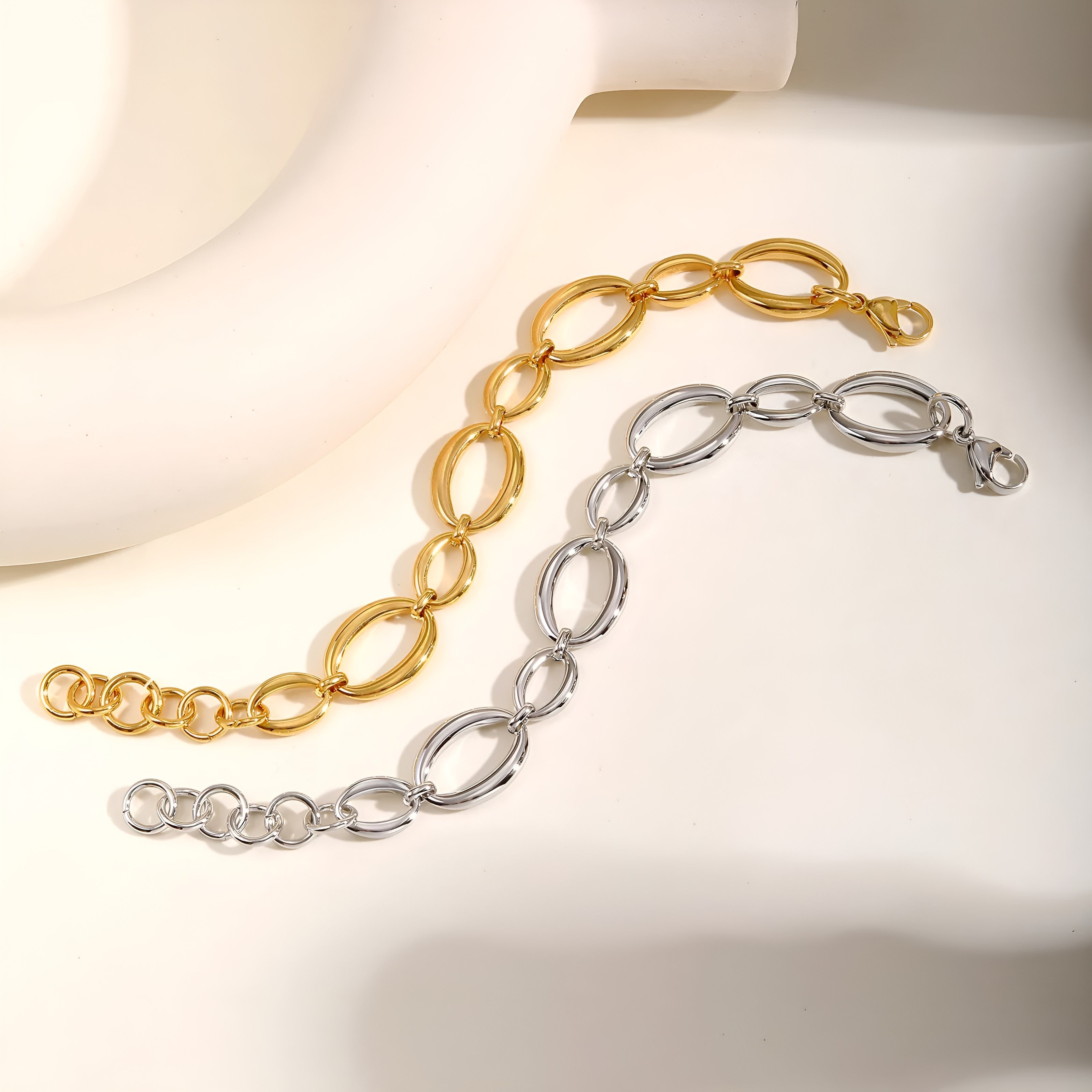 Catharina | Armband
