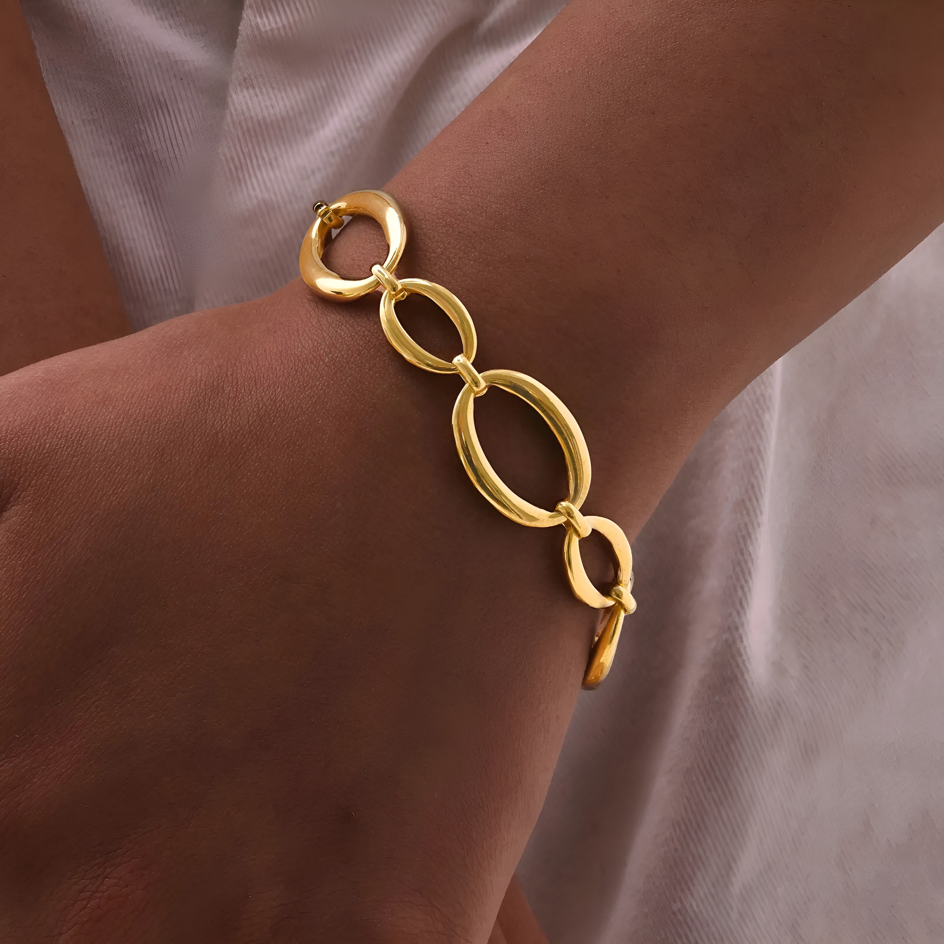 Catharina | Armband
