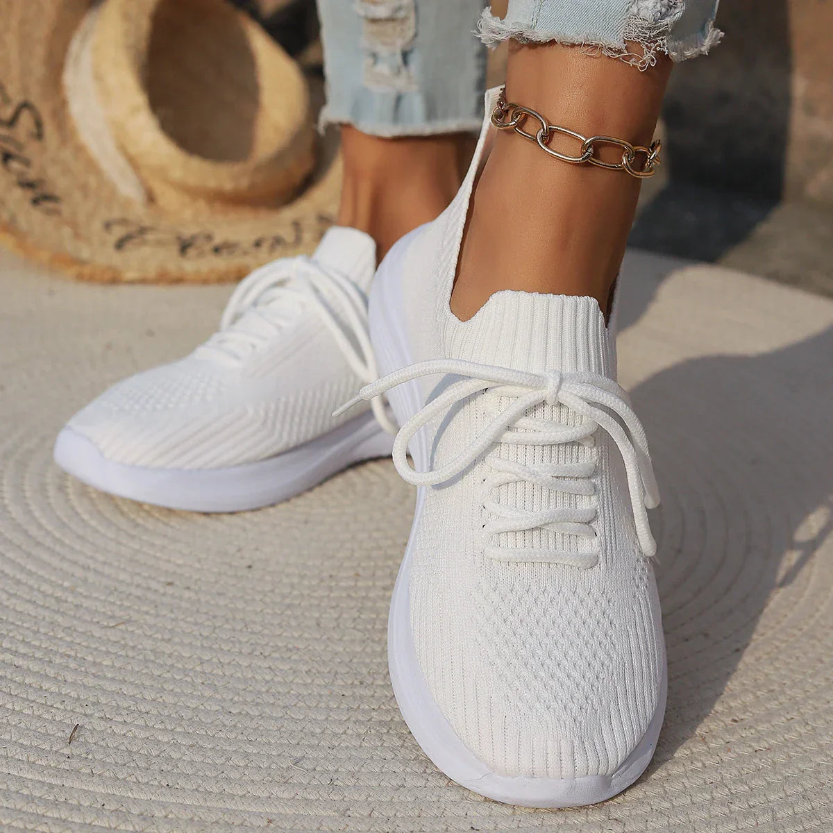 Letizia™ | Orthopedic shoes
