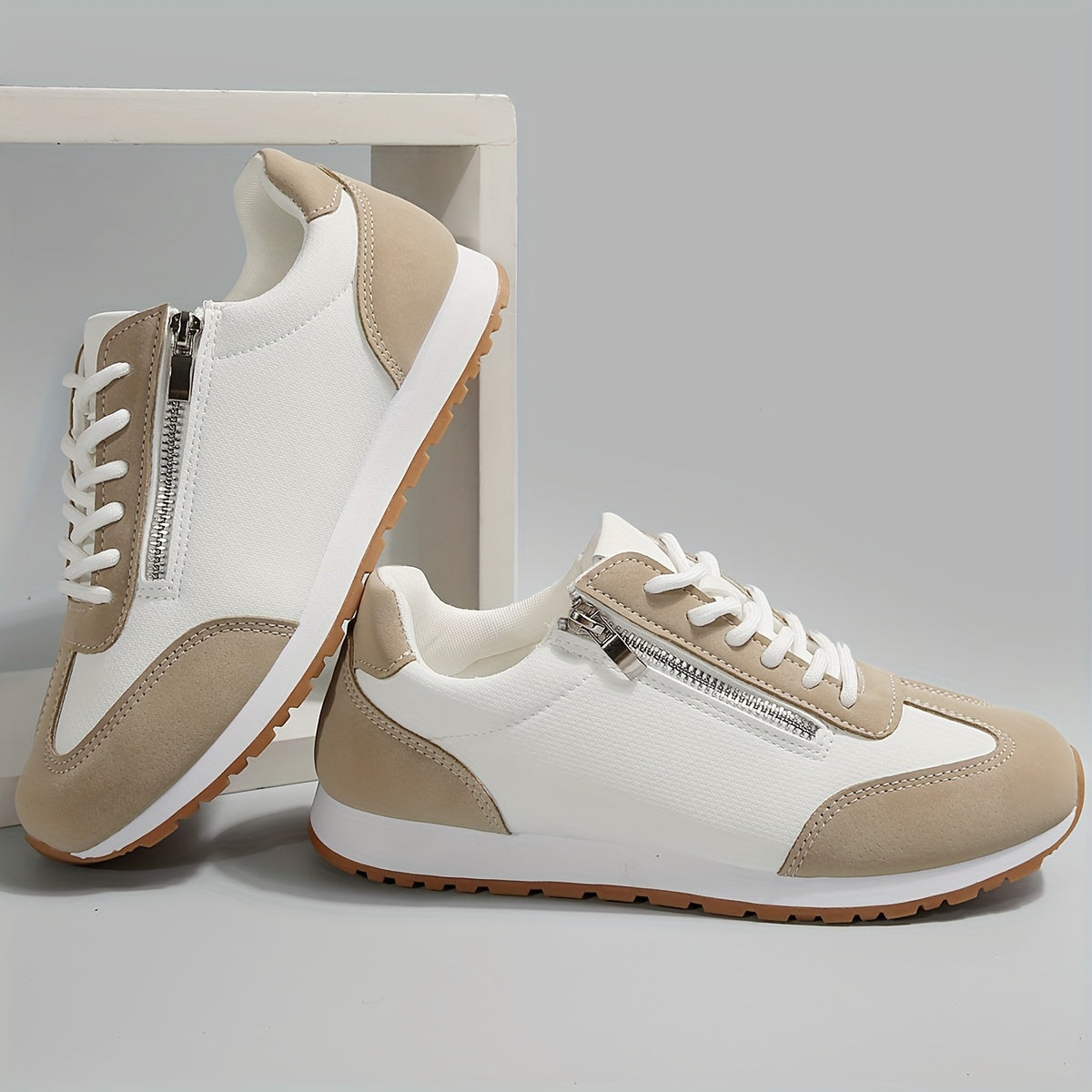 Seren™ | Orthopedieschoen