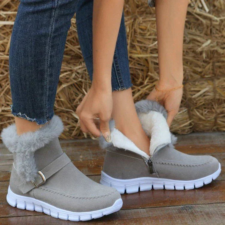 Nora™ Winter Boots
