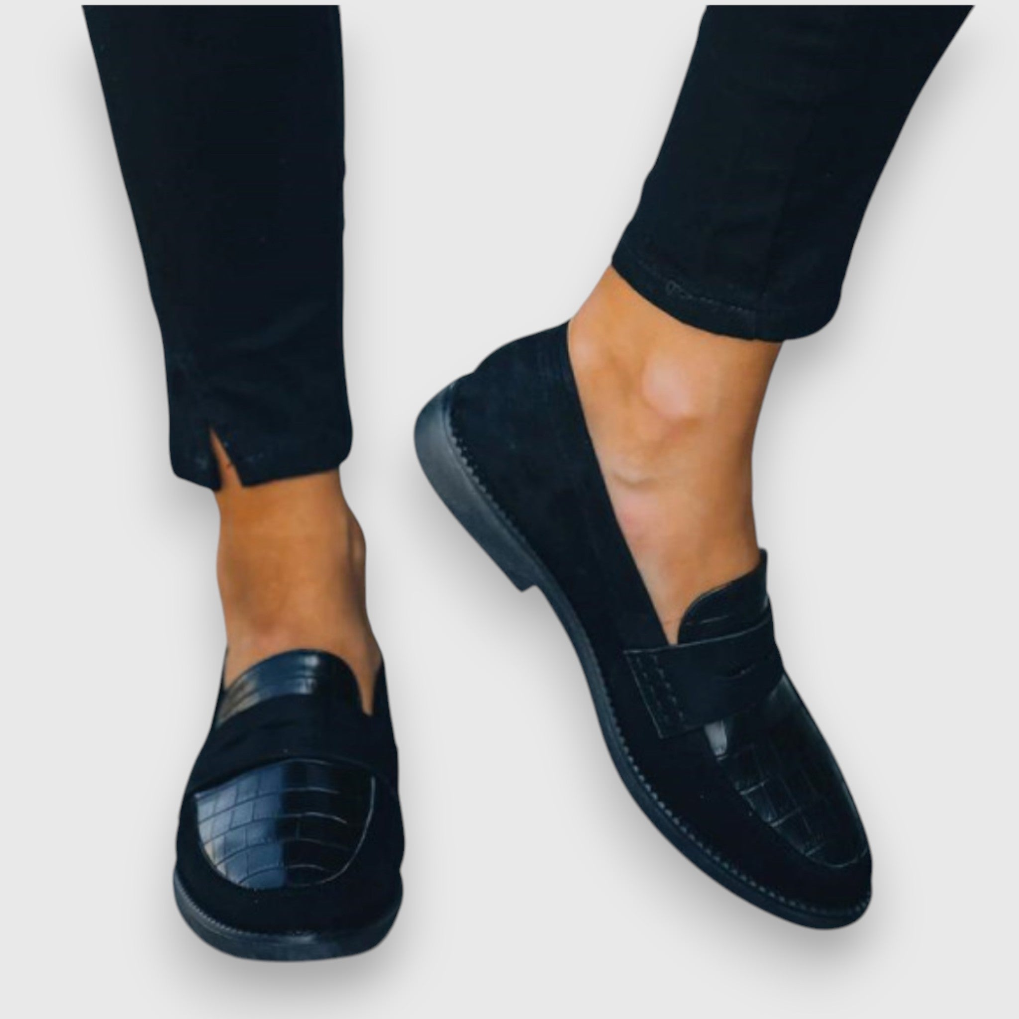 Lara – Loafer