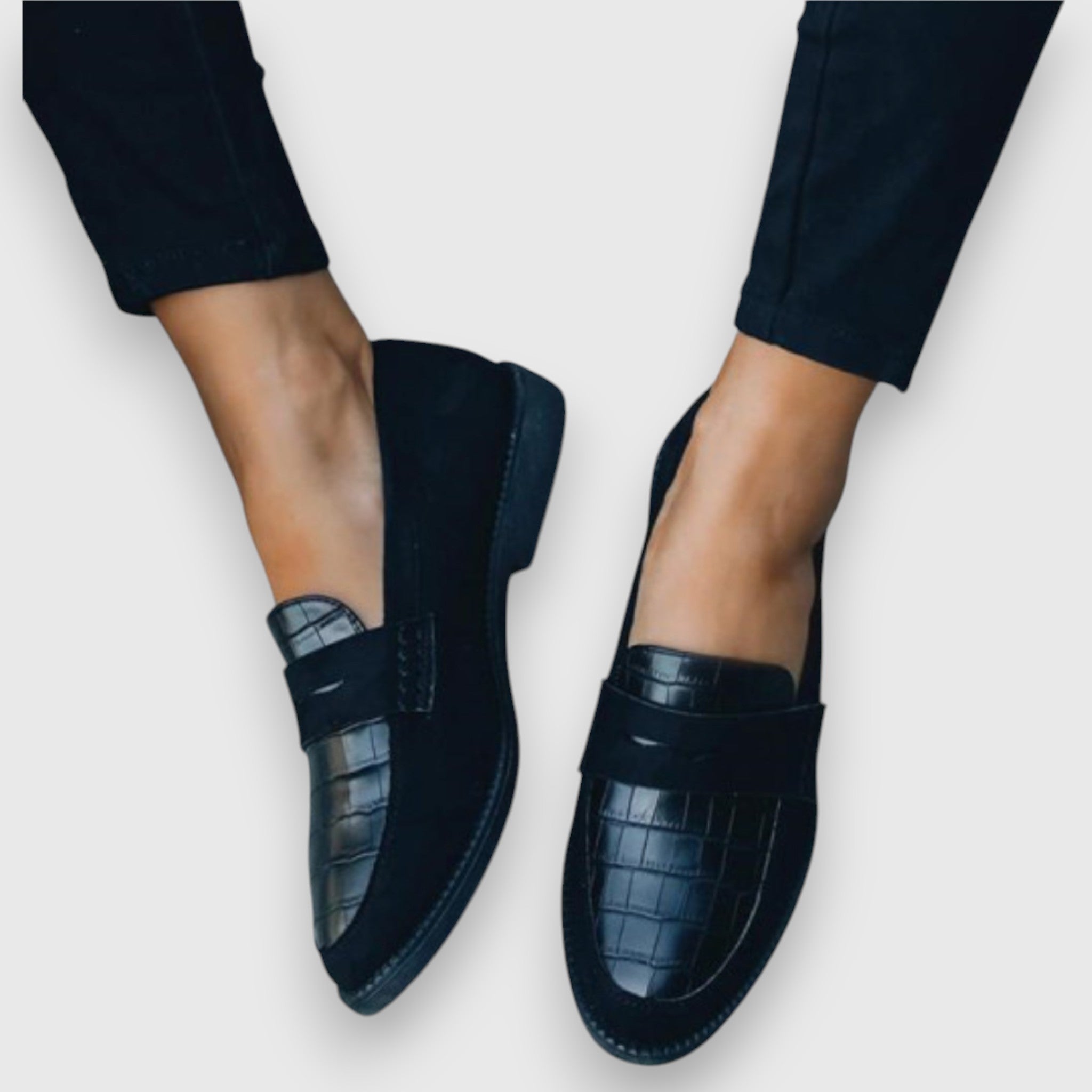 Lara – Loafer
