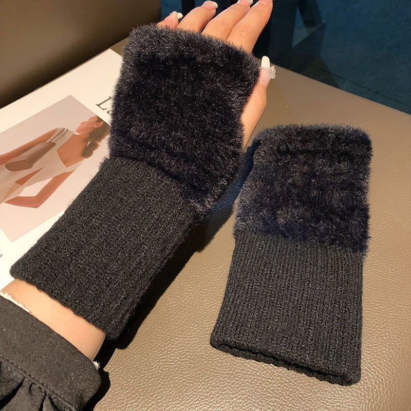 LuxeTouch™ Handschoenen
