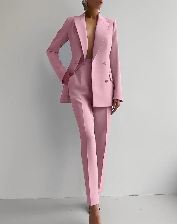 MARINA™| Elegant Pak