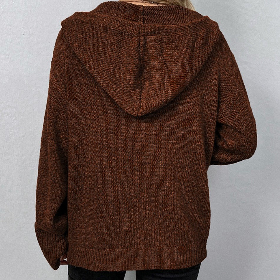 Luna | Elegante Damesvest