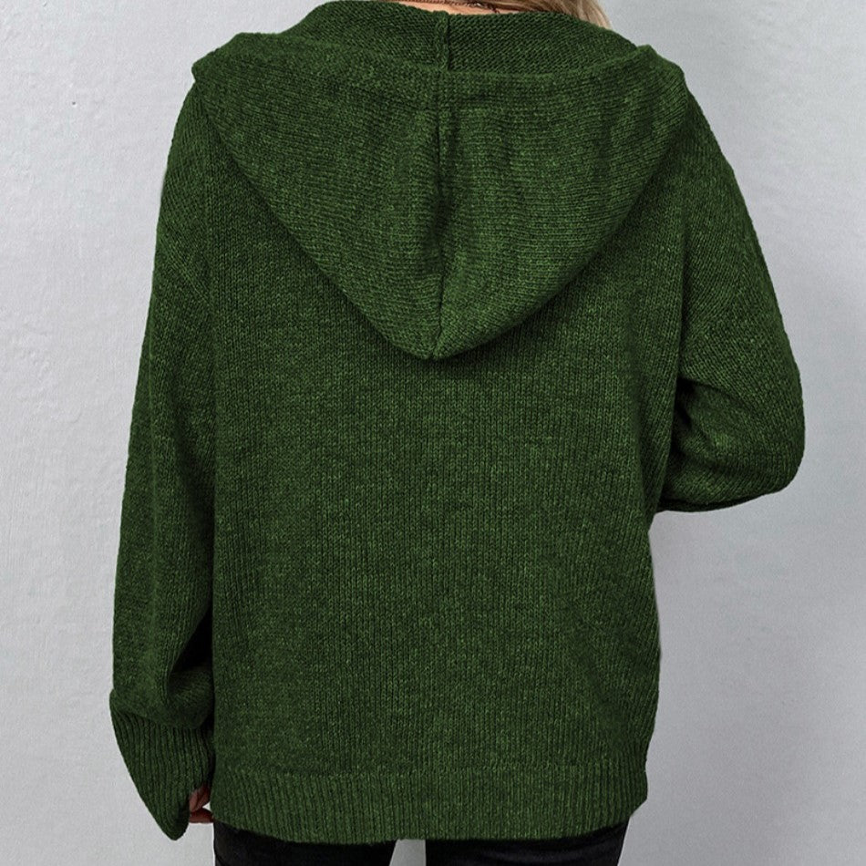 Luna | Elegante Damesvest