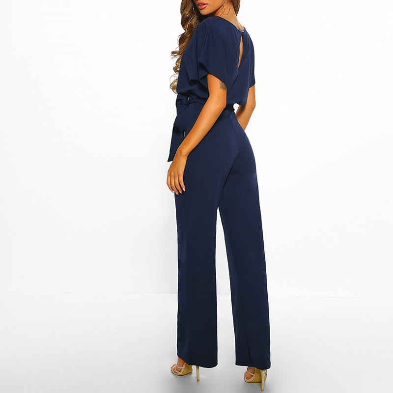 Quinty - Jumpsuit