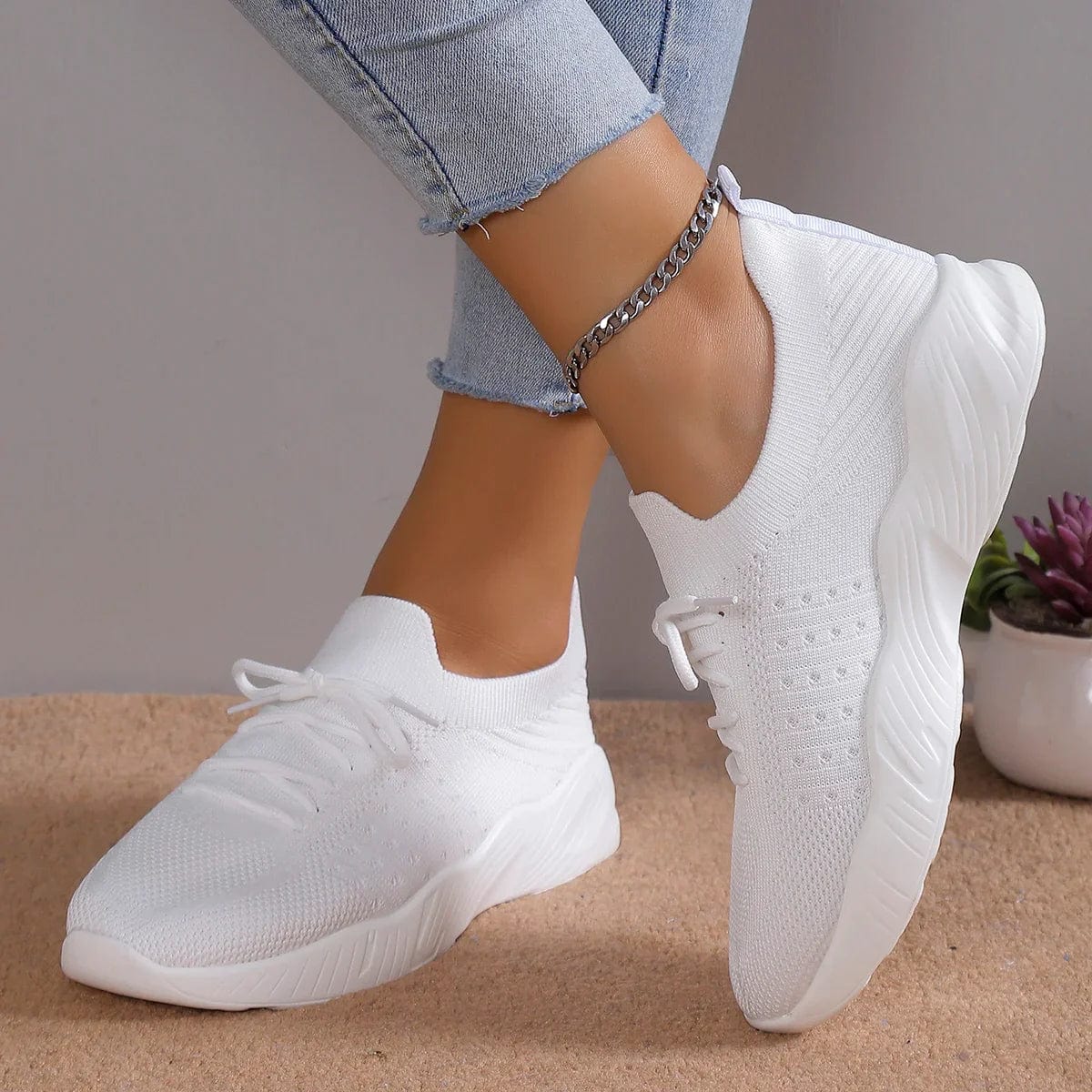Fortunata™ | ORTHOPEDIC SHOES