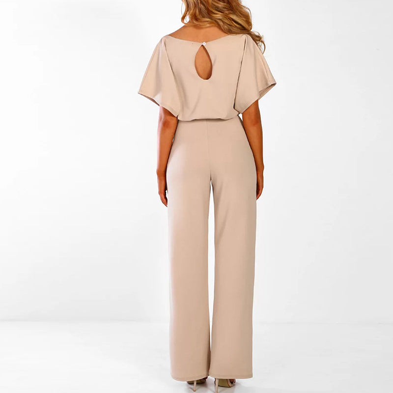 Quinty - Jumpsuit