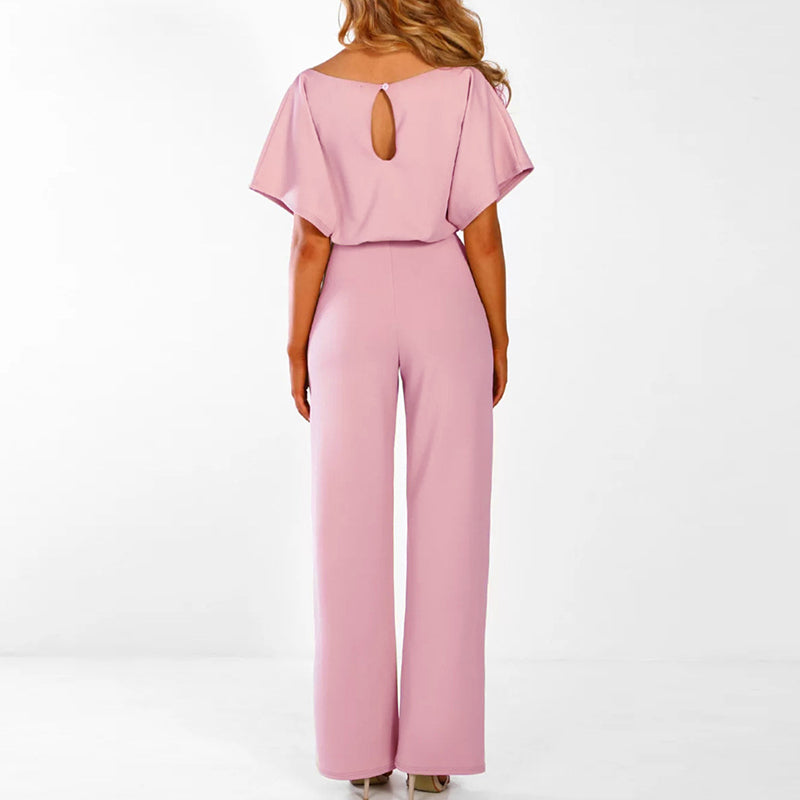 Quinty - Jumpsuit