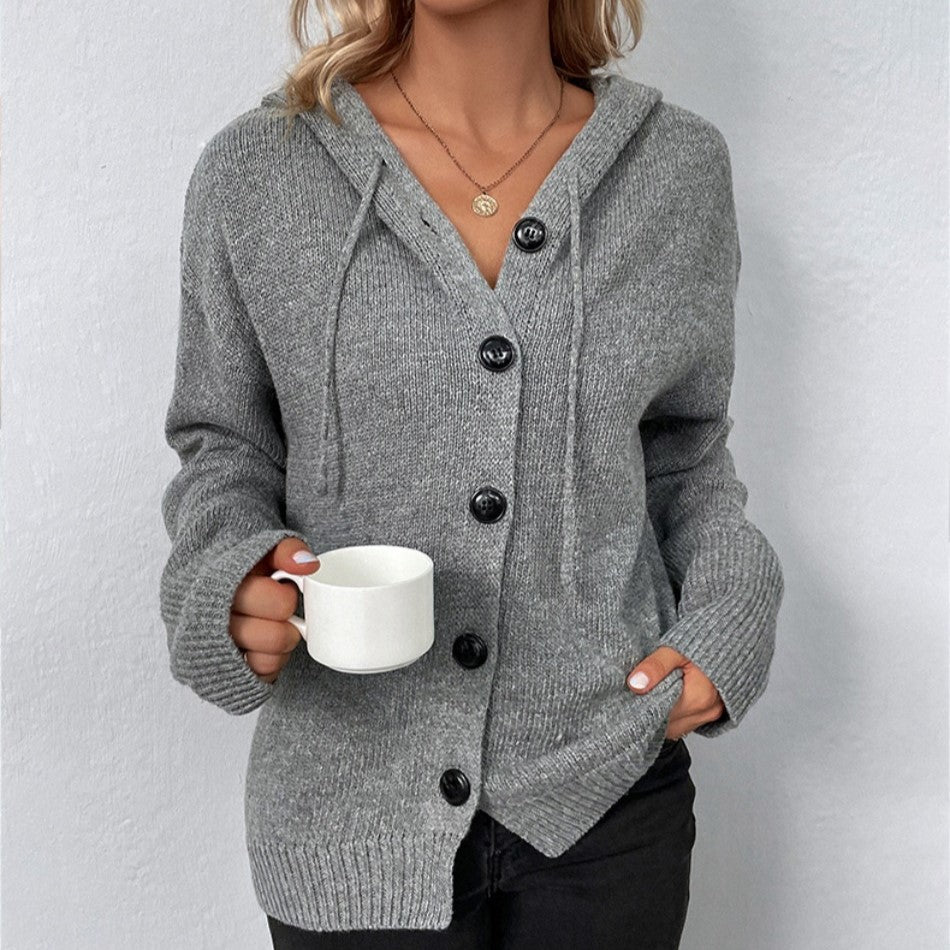 Luna | Elegante Damesvest