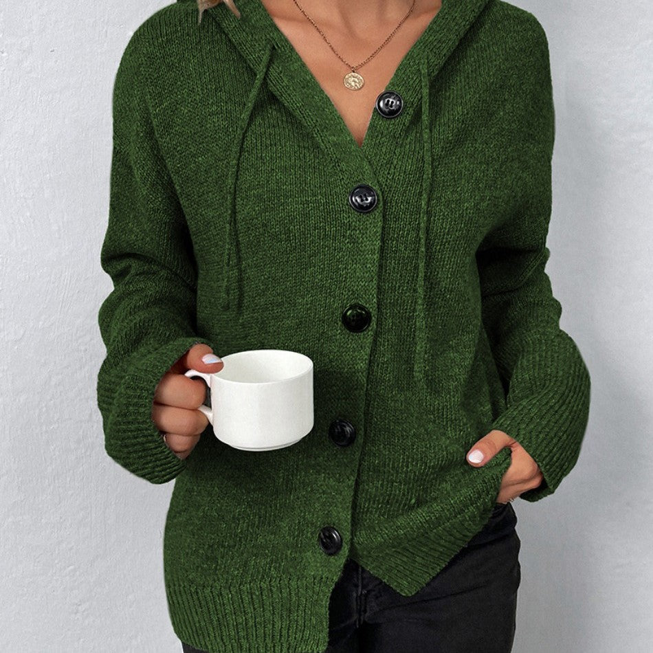 Luna | Elegante Damesvest