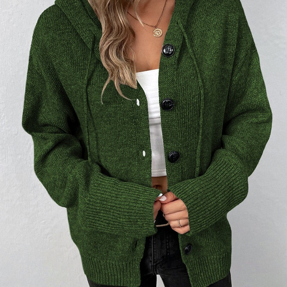 Luna | Elegante Damesvest