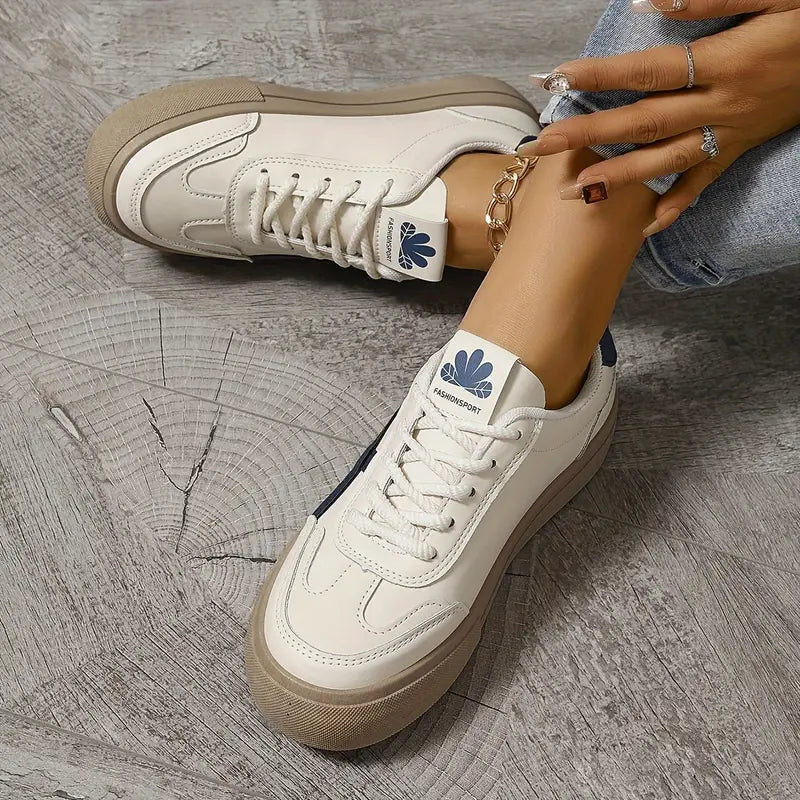 Angela™ | Orthopedic shoes