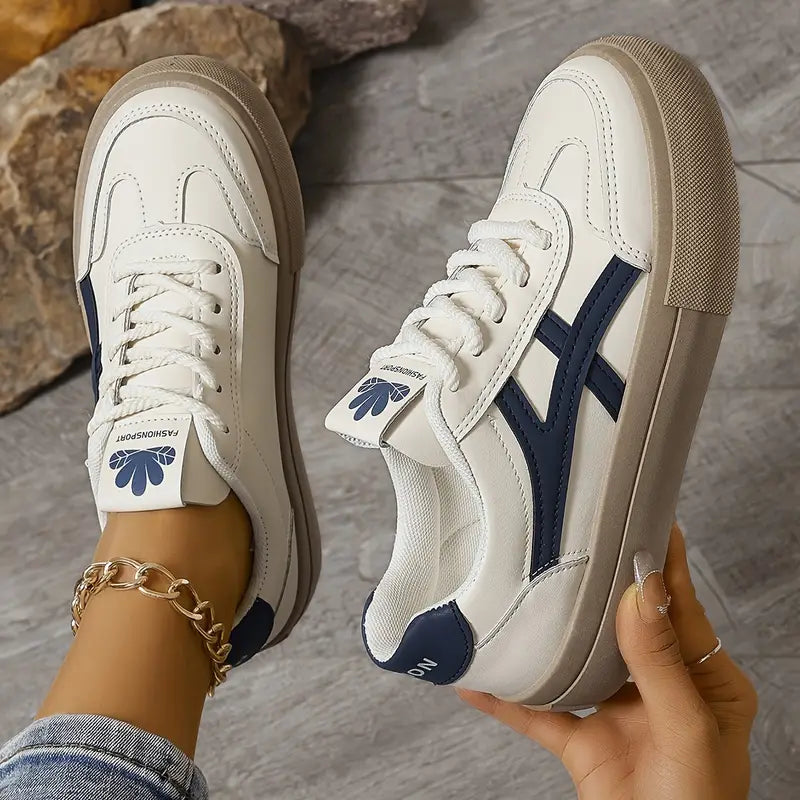 Angela™ | Orthopedic shoes