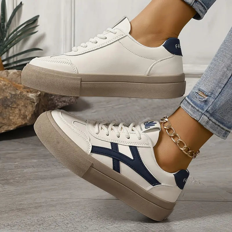 Angela™ | Orthopedic shoes
