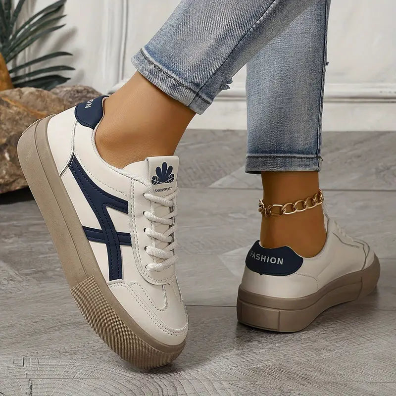 Angela™ | Orthopedic shoes