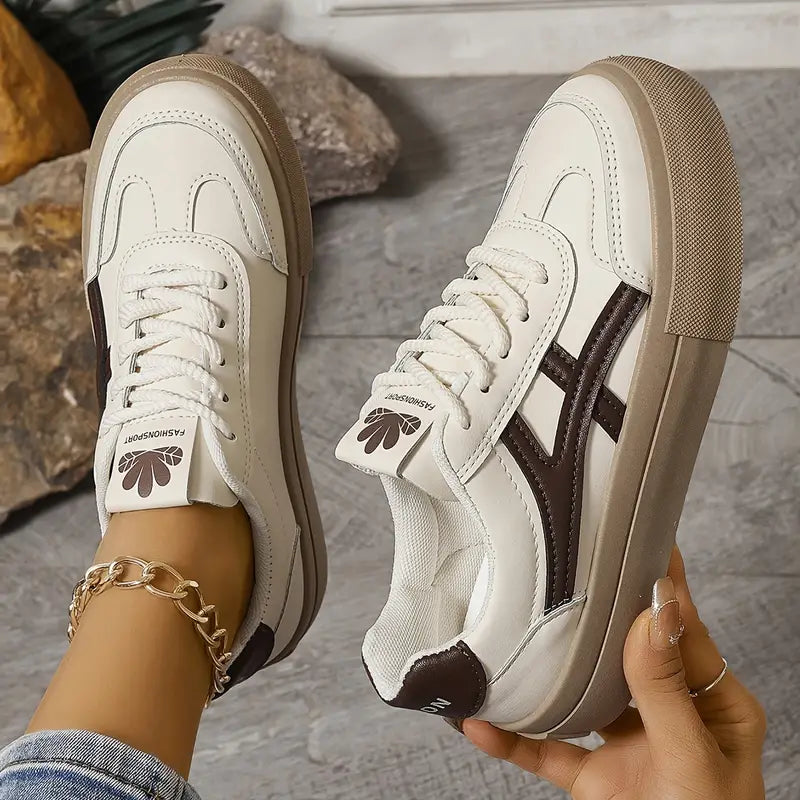 Angela™ | Orthopedic shoes