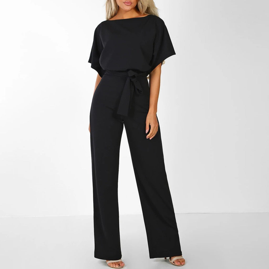 Quinty - Jumpsuit