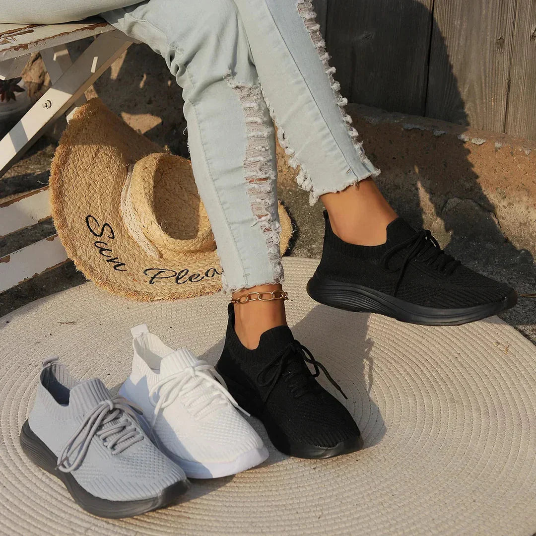 Letizia™ | Orthopedic shoes