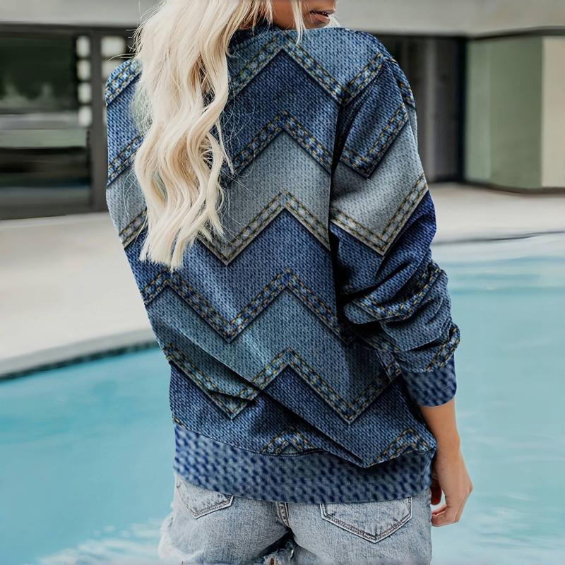 Vintage Sweater