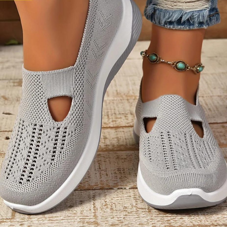 Anna™ - Orthopedic shoes