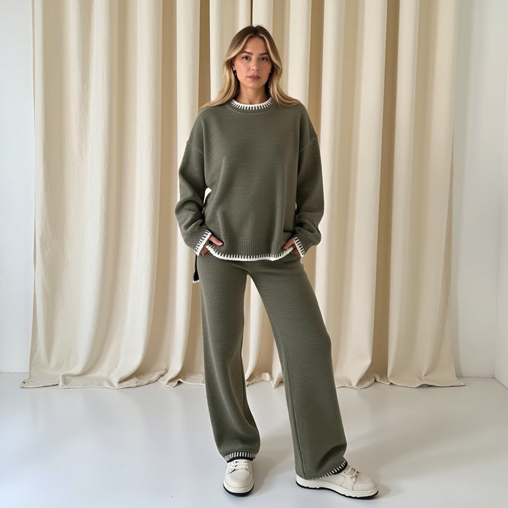 Aurané - Set